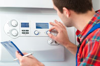 free commercial Rakeway boiler quotes