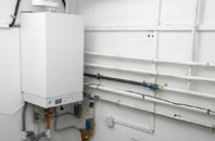 Rakeway boiler installers